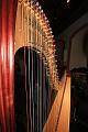 20110702-1200 AltRH_Magic Harps_D-F1055-IMGA8337-5